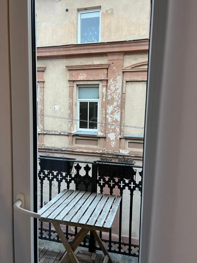 Old Town Apartment 카우나스 외부 사진
